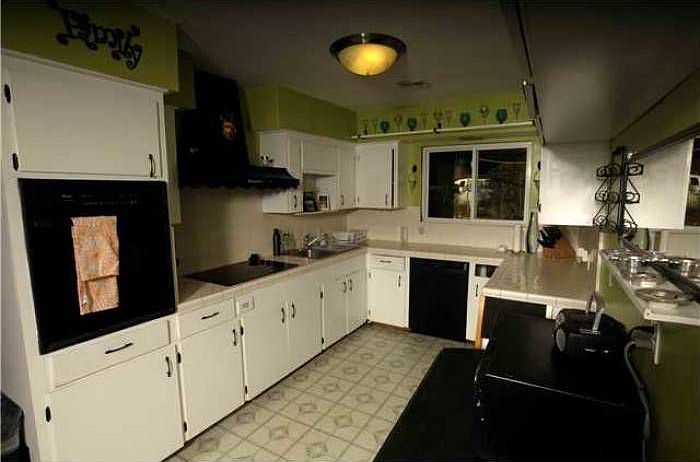 17917 Highway 94, Dulzura, CA 91917 | Zillow