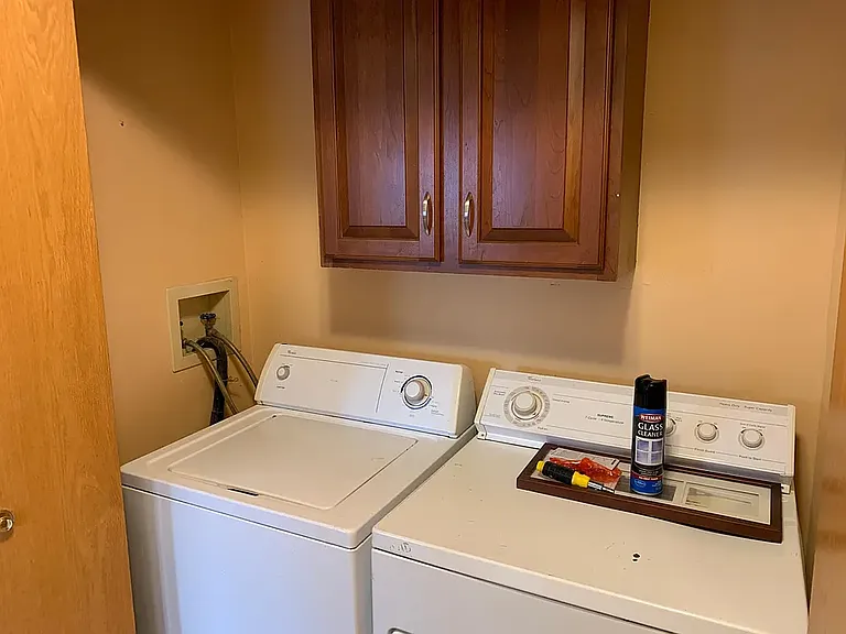 4266 Meghan Ln — Photo 4