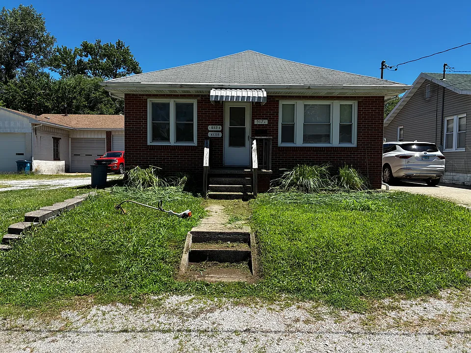 517 Marsh Ave