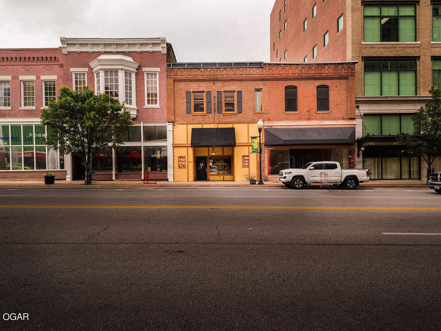 612 S Main St, Joplin, MO 64801 | Zillow