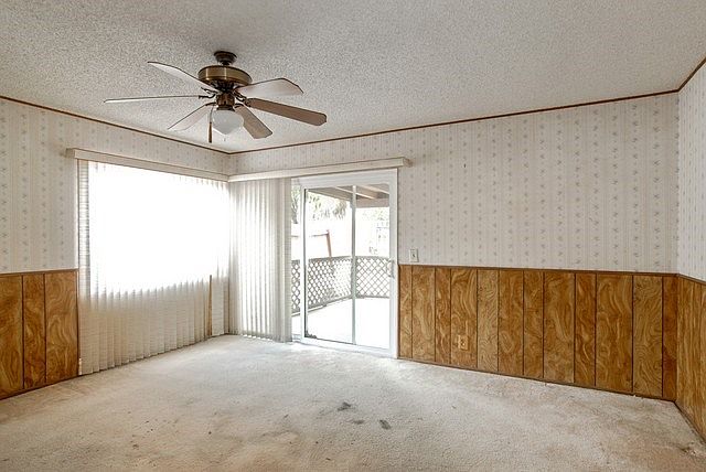 1st image of 11283 Calle Jalapa