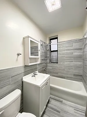 Rented by Bruma Realty LLC | media 7