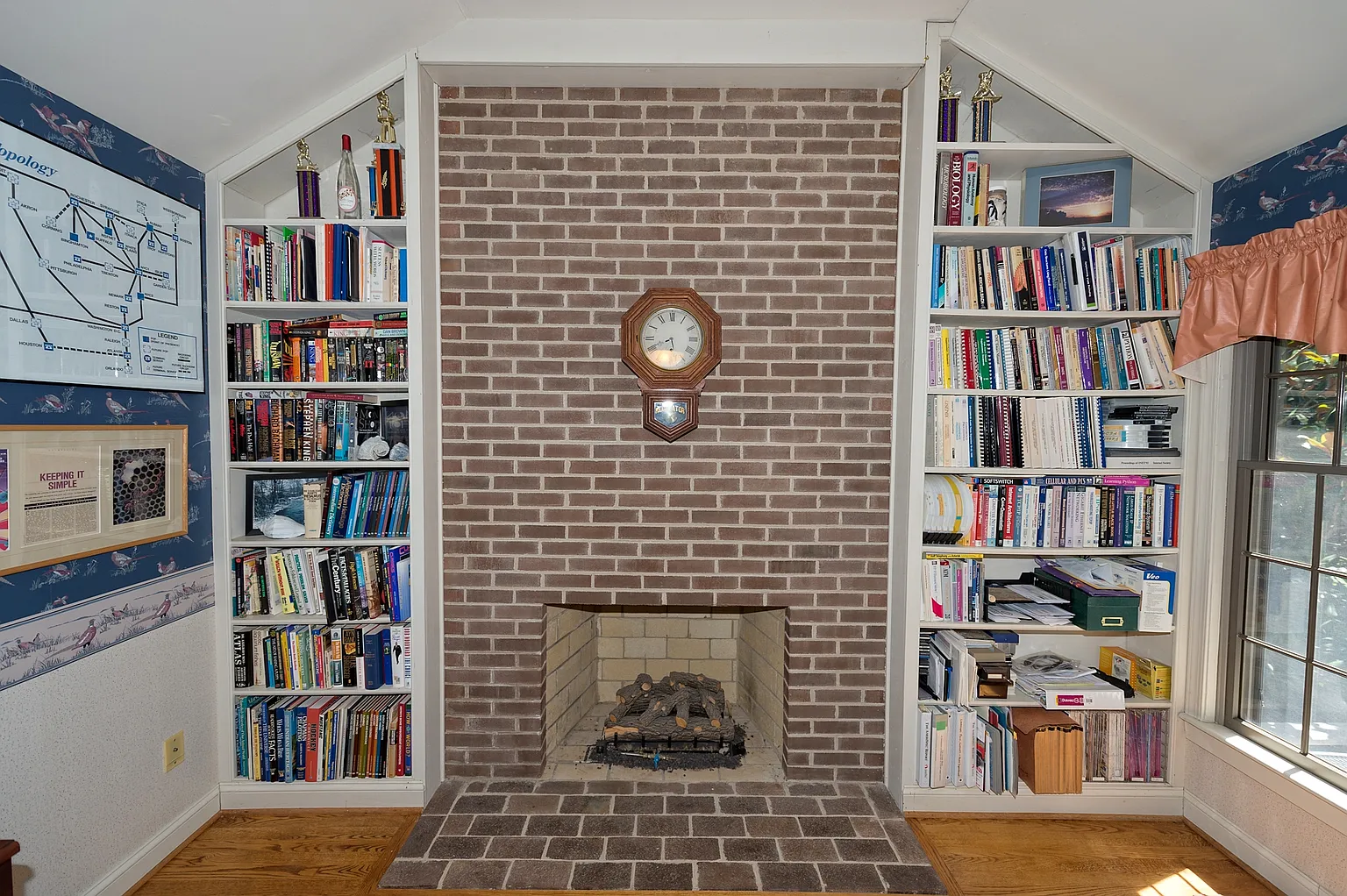 16110 Mountain Ridge Ln photo 1
