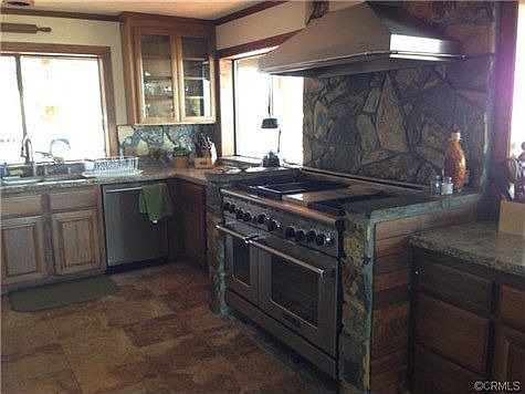 5th image of 41667 Yosemite Pines Dr