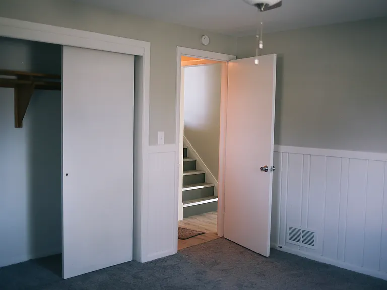 1300 Pierce Ter NE — Photo 13
