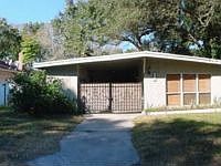 2nd image of 2327 E Crystal Lake Ave