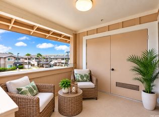 Kealakai@Kapolei III, Kapolei, HI 96707