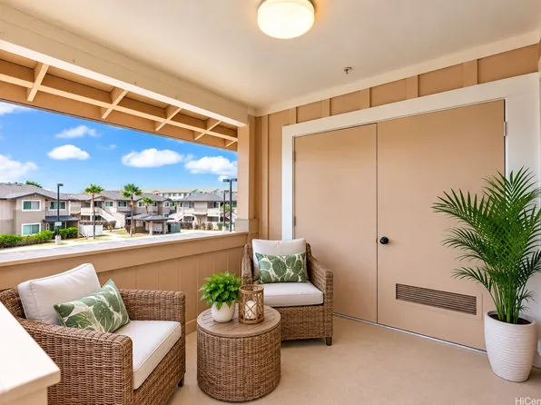 91-1025 Kamaaha Ave APT 708, Kapolei, HI 96707