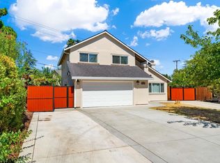 5833 Himalaya Way, Citrus Heights, CA