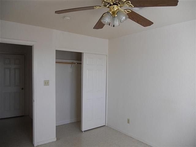 2nd image of 215 N Marshall Loop Rd APT 3