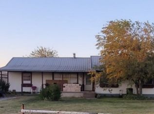 3341 Cement Valley Rd, Midlothian, TX 76065