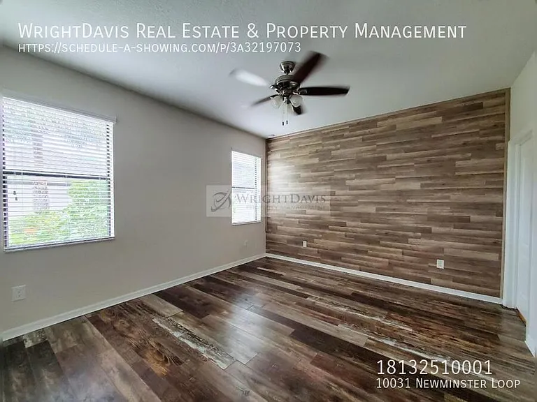 10031 Newminster Loop — Photo 16