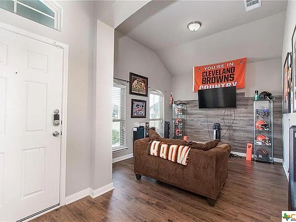 2nd image of 4702 Prewitt Ranch Rd