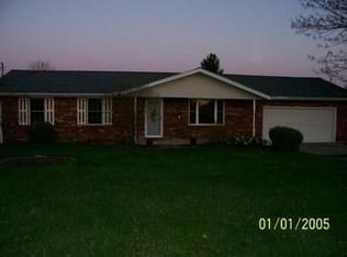 1875 Suqulak Trl, London, OH 43140