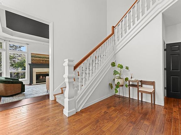2nd image of 12431 SW 55th Pl