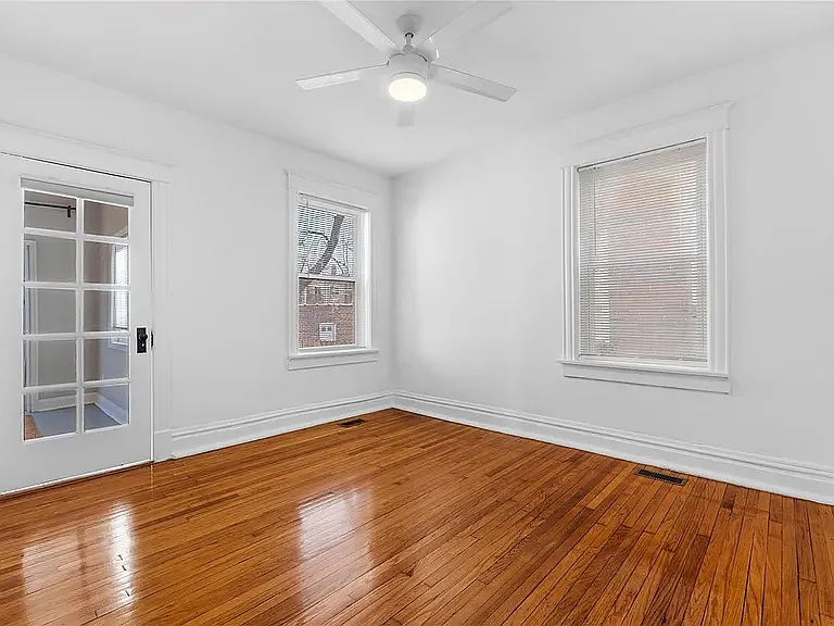 2120 Portis Ave #1F — Photo 11