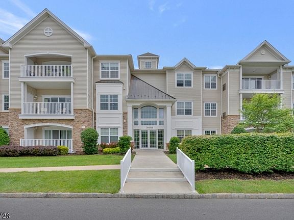 2nd image of 7208 Westover Way