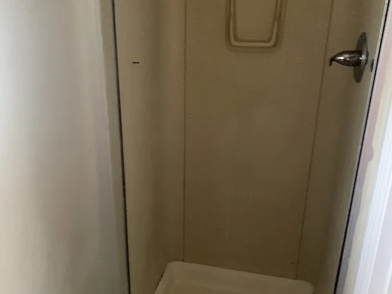 42 Yoakum Cir — Photo 10