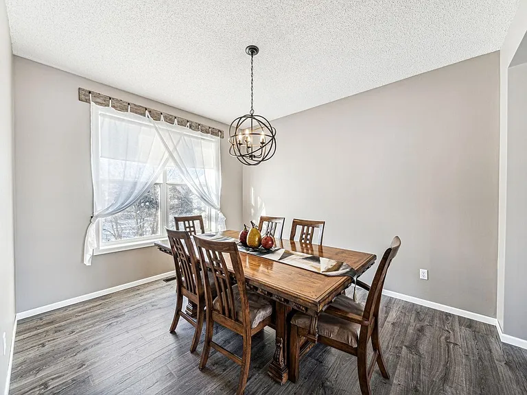 10409 Kilbirnie Rd — Photo 9