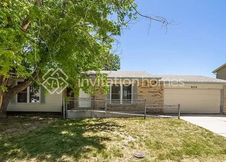 9276 Clermont Dr — Photo 1