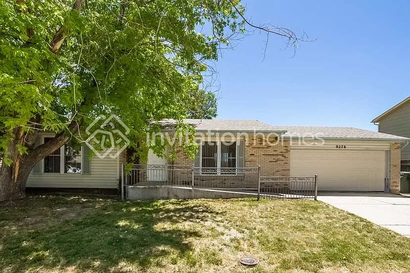 9276 Clermont Dr