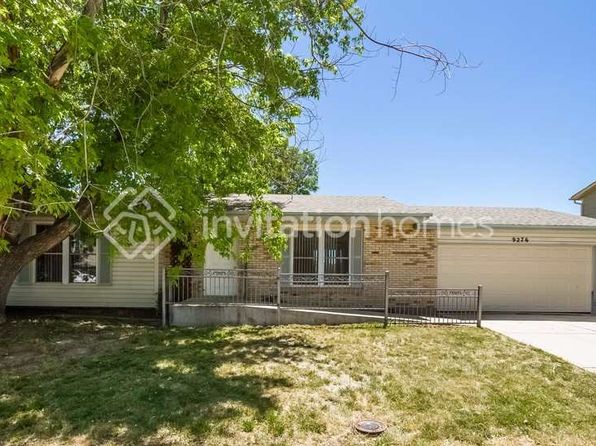 9276 Clermont Dr