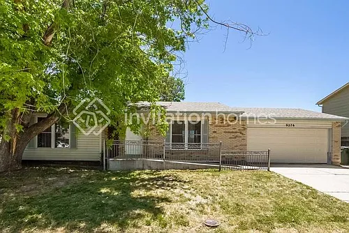 9276 Clermont Dr Photo 1 9276 Clermont Dr Photo 1