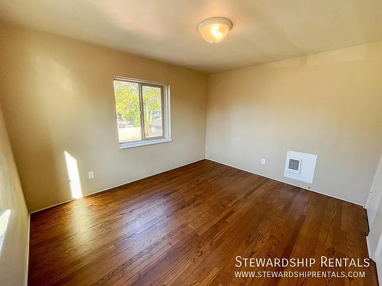 350 E 18th Ave #5 — Photo 12