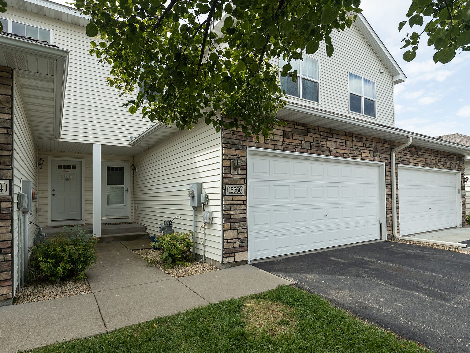 15360 Chili Ct, Rosemount, MN 55068 Zillow