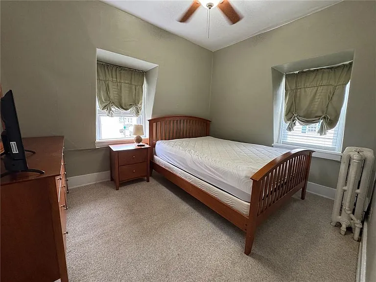 4 Hammond St #5 — Photo 23