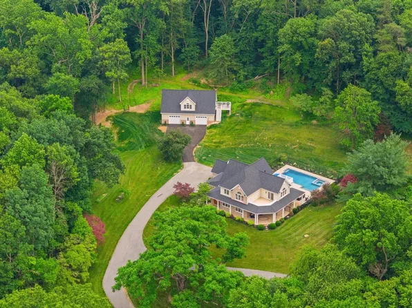 15113 Jarrettsville Pike, Monkton, MD 21111