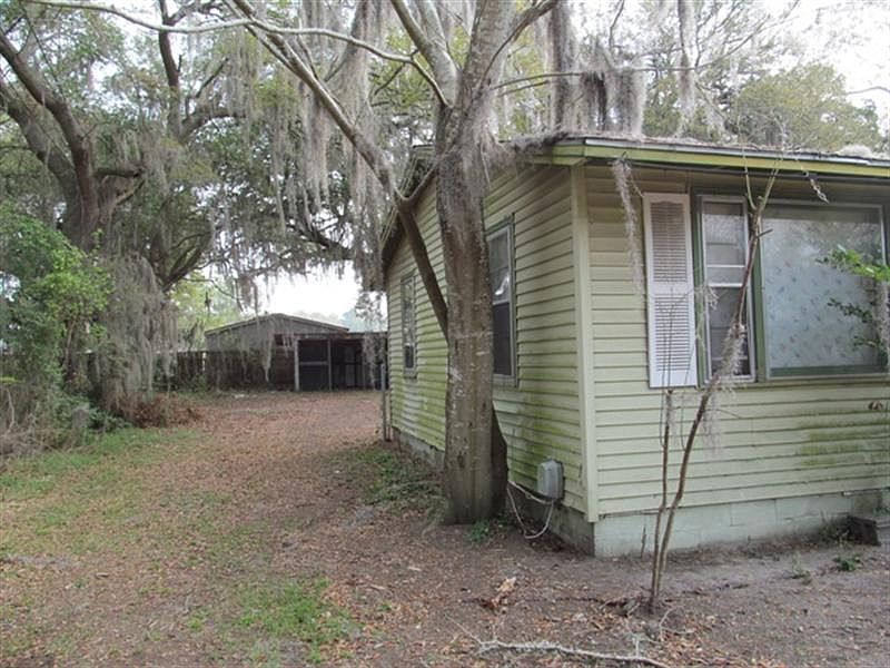 2nd image of 6810 Ward Ave