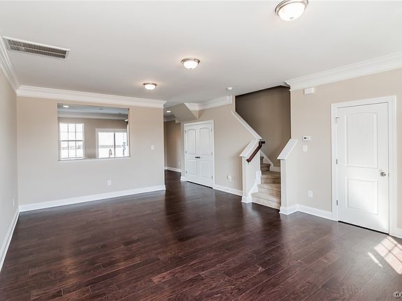 4th image of 6161 Belay Dr