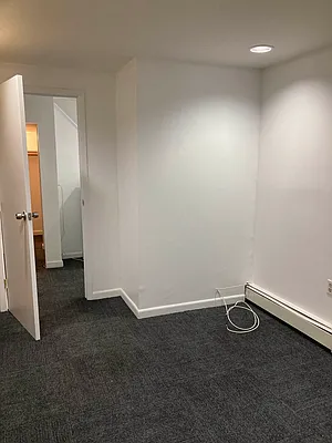 Rented by Dwell Residential Inc | media 30