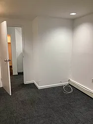 Rented by Dwell Residential Inc