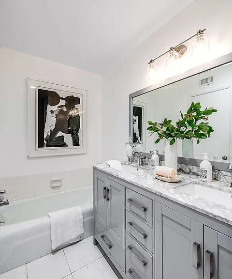 441 N Oakhurst Dr #203 — Photo 11