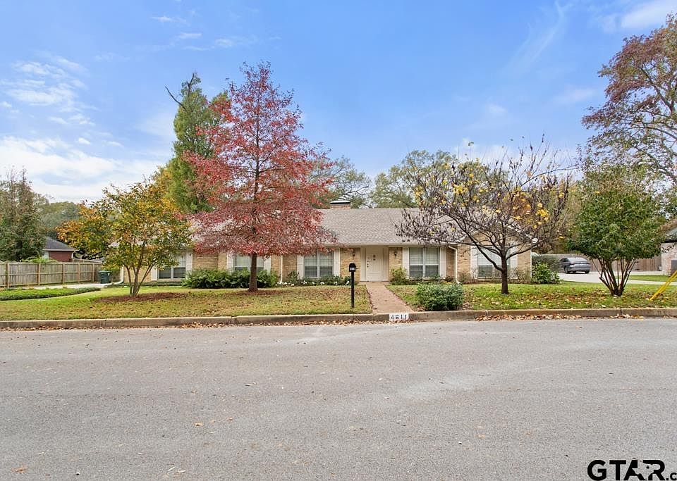 1st image of 4611 Barclay Dr