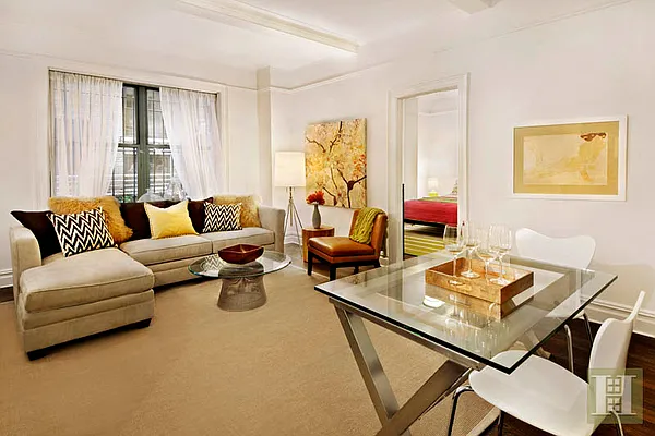 Sold by Halstead Real Estate | media 5