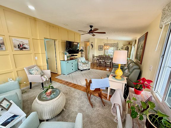 3rd image of 6022 Unity Pass #125