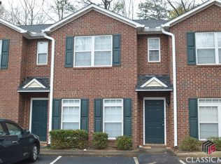 637 Huntington Rd APT C2, Athens, GA 30606