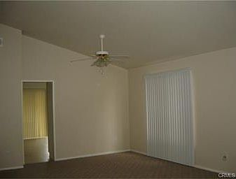 2nd image of 12216 Stonegate Dr