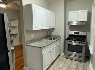 75 Division St #1R, Chelsea, MA 02150