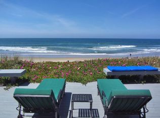 3 Sanderling Cir, Watsonville, CA 95076