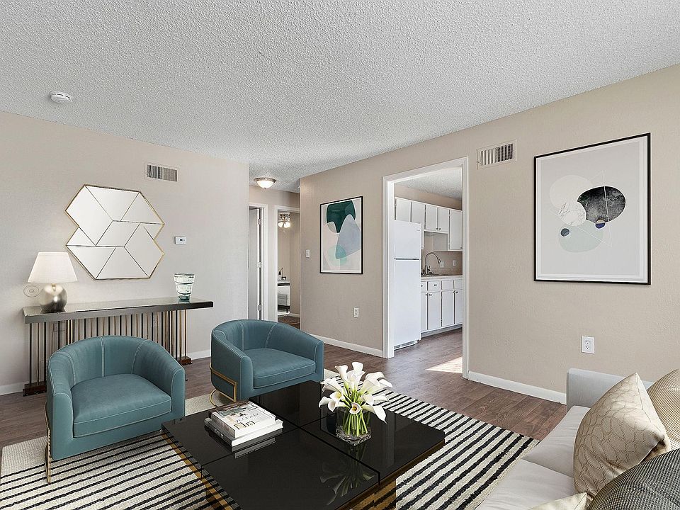 1st image of 13910 Grandboro Ln APT 31