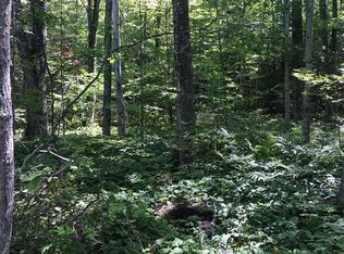 LOT 6 Deer Trl, Ellison Bay, WI 54210