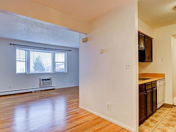 5th image of 6955 Mariposa St APT B