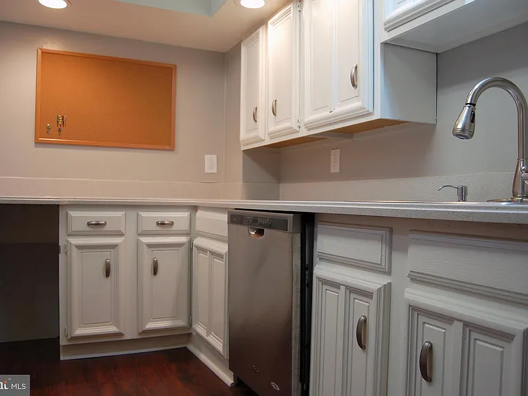2405 I St NW #2C — Photo 12