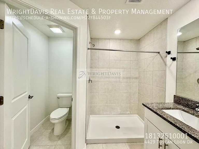 4429 Tuscan Loon Dr — Photo 35