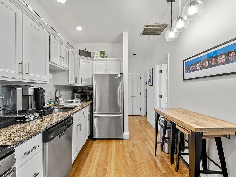 119 Dorchester St #7 — Photo 3