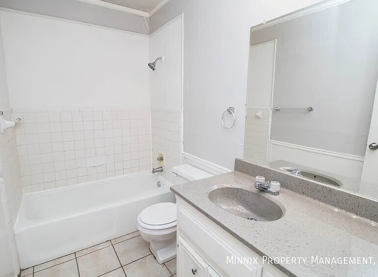 6111 10th Dr — Photo 25